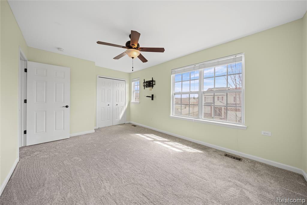 42613 Meridian Drive, Sterling Heights, MI 48313 — Photo 25