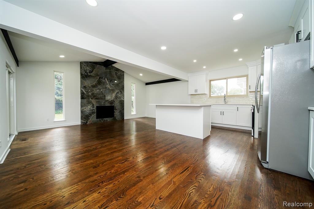 7382 Irongate Road, Canton, MI 48187 — Photo 14