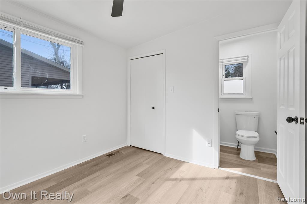 9342 Birch Street, Taylor, MI — Photo 11