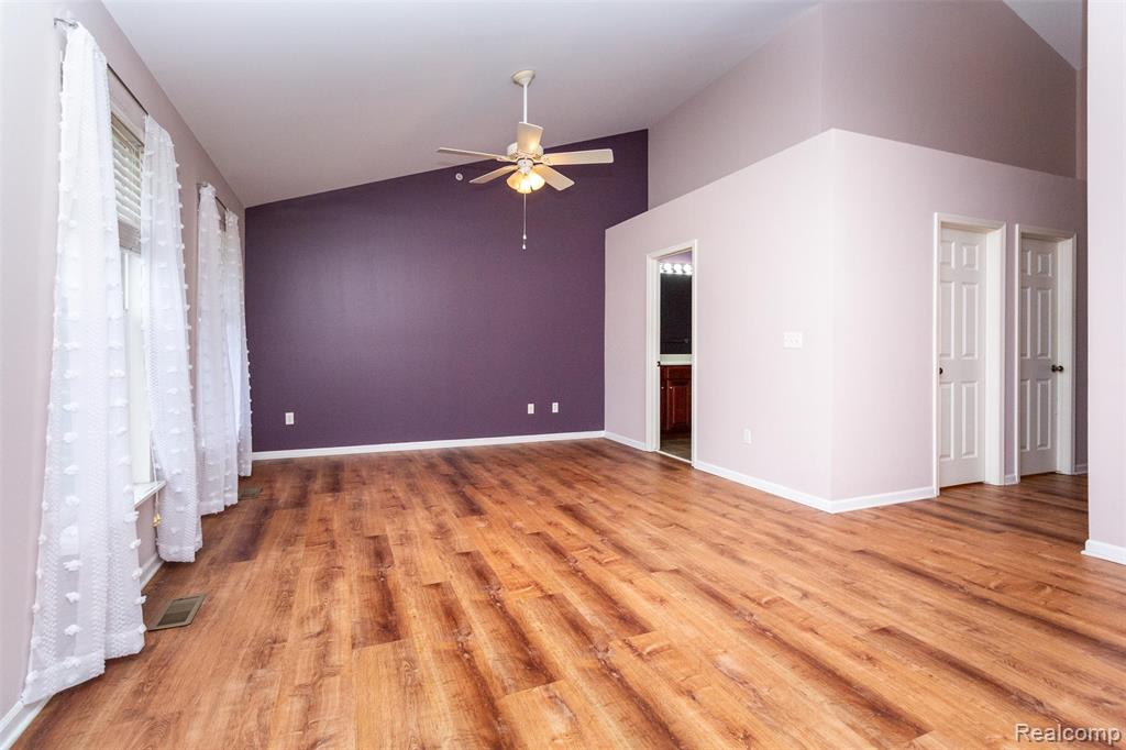 163 HAMILTON AVE Hamilton Street, Plymouth, MI 48170 — Photo 19