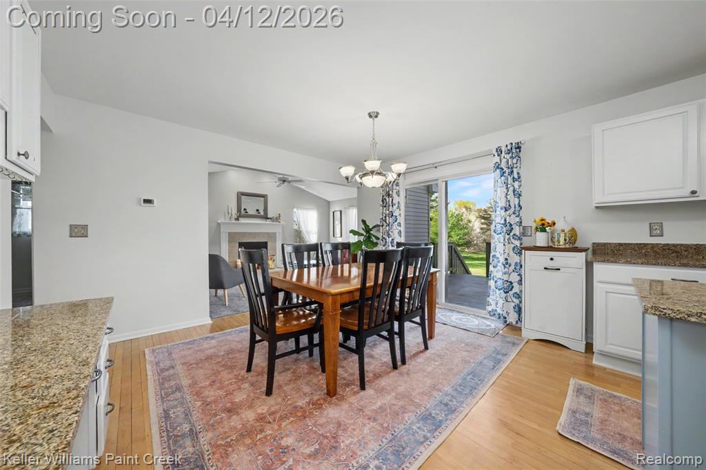 6951 N Meadows Way, Dexter, MI 48130 — Photo 14