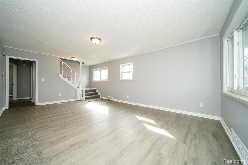 5943 FELLRATH Street, Taylor, MI 48180 — Photo 26