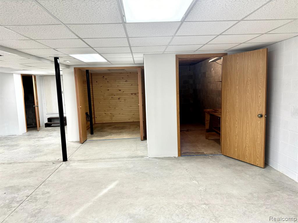 155 WALES RIDGE Road, Wales, MI — Photo 17
