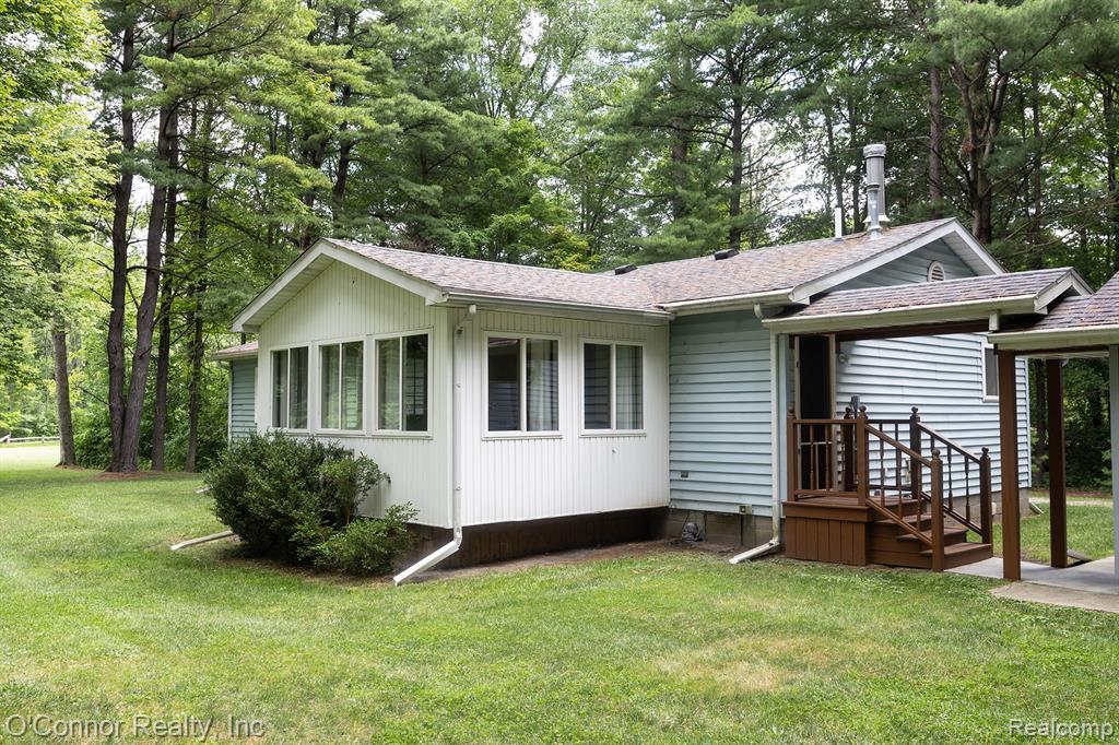 5386 Fitzgerald Road, St. Clair, MI 48079 — Photo 25