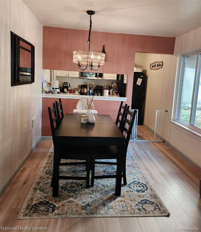 38075 Sherwood Street, Westland, MI — Photo 4
