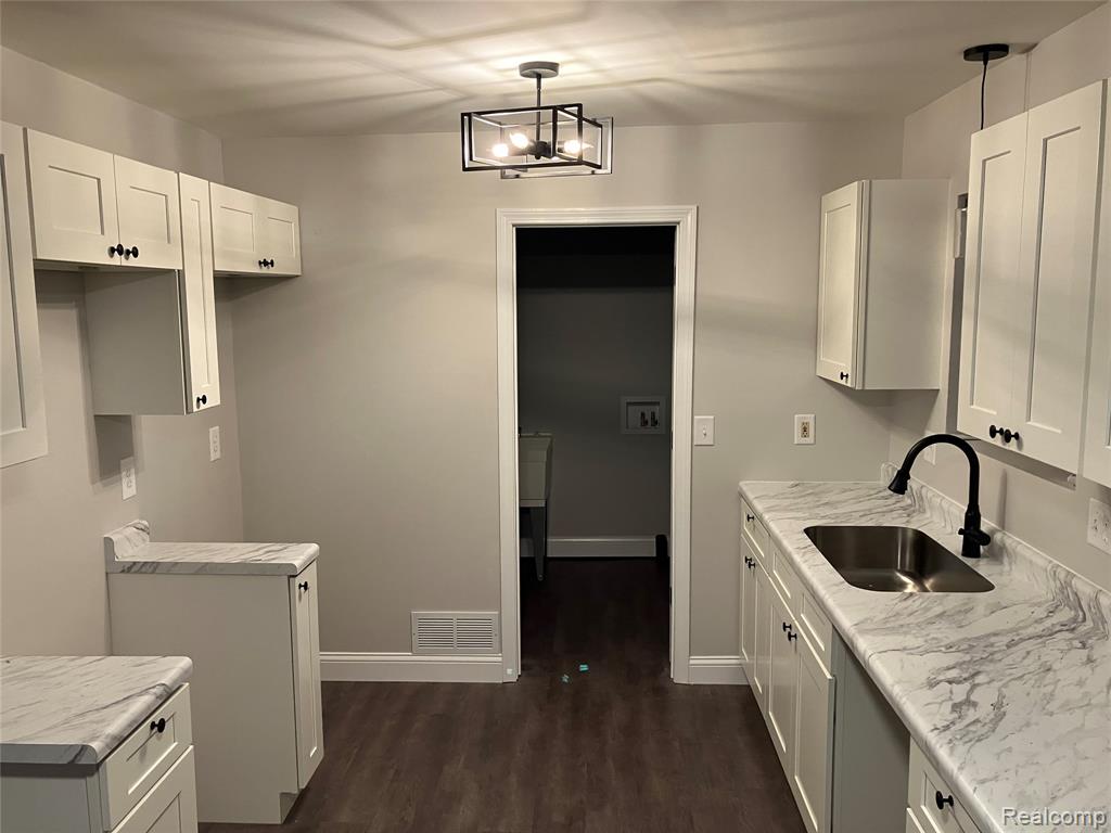 1604 Allen Road, Kimball, MI — Photo 16