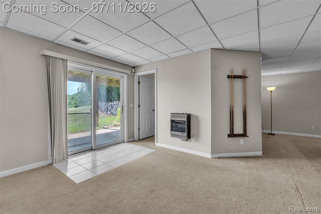 10146 Marshall Road, South Lyon, MI 48178 — Photo 57