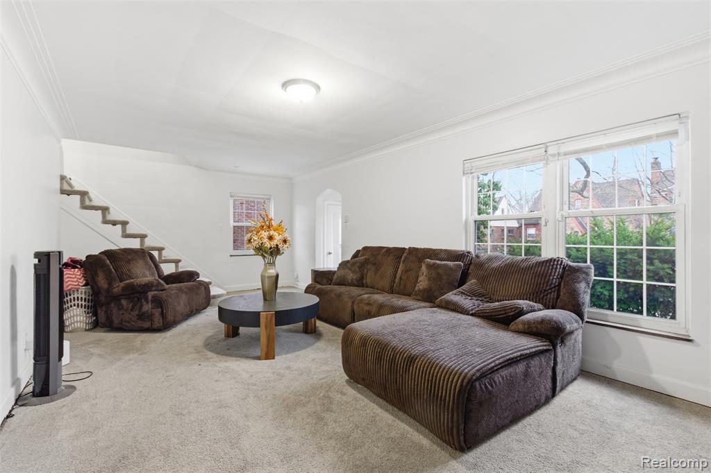 5810 Bishop Street, Detroit, MI 48224 — Photo 5