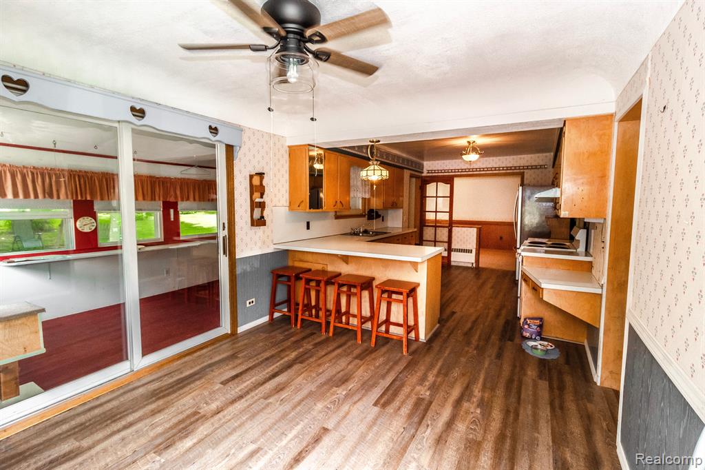8440 EAST Street, Millington, MI 48746 — Photo 10
