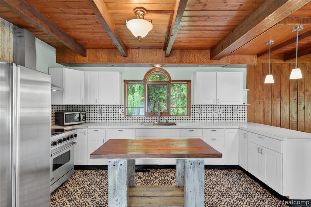 41303 Harris Road, Belleville, MI 48111 — Photo 22