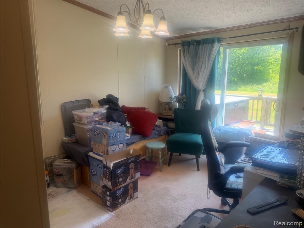 5716 Falkenbury Road, North Branch, MI 48461 — Photo 39