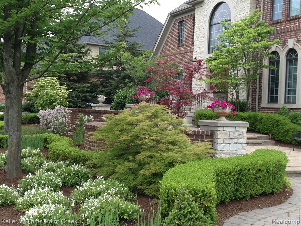 4956 Crestone Way, Rochester, MI 48306 — Photo 12