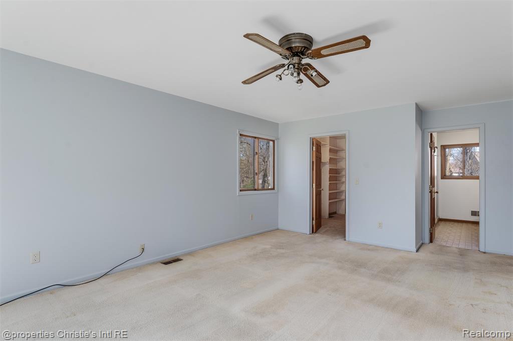 7514 Olde Sturbridge Trail, Clarkston, MI 48348 — Photo 22