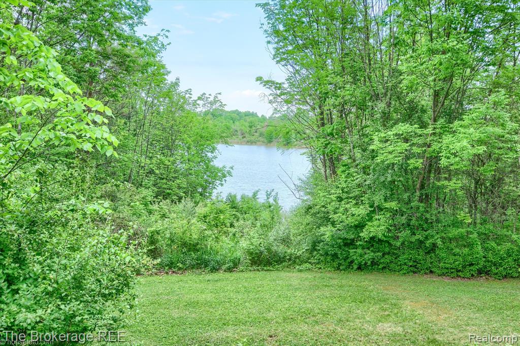 1077 Hadley Road, Lapeer, MI 48446 — Photo 52