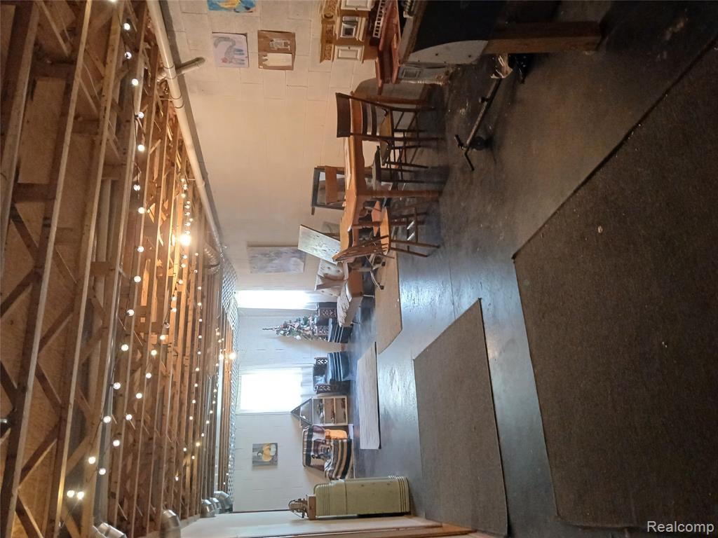 2601 Underwood Road, Caro, MI 48723 — Photo 26