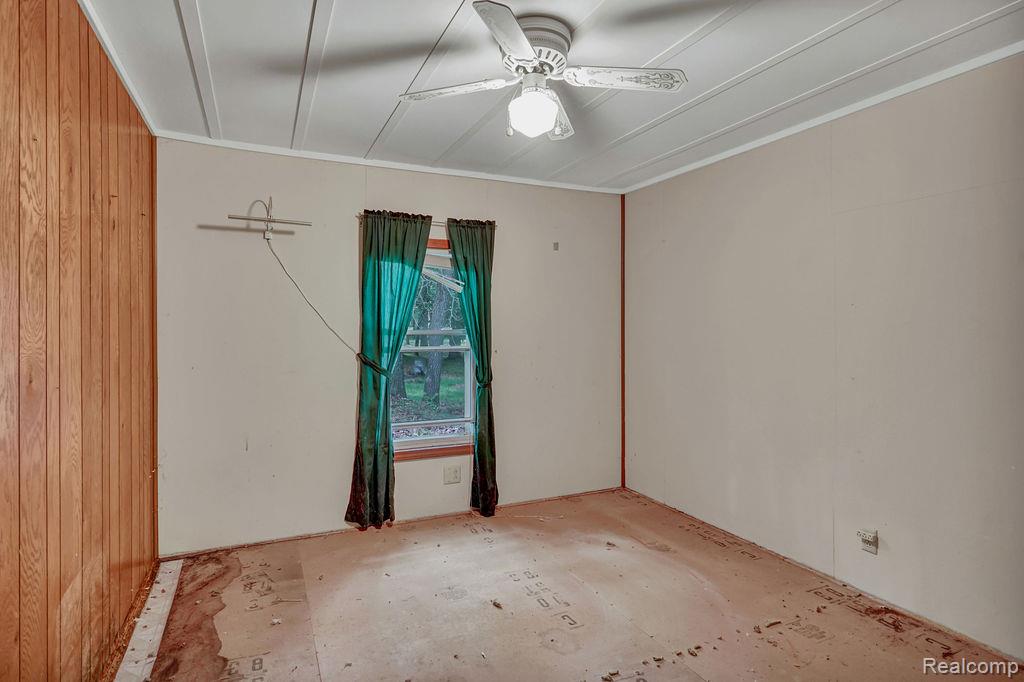 4137 Port Austin Road, Caseville, MI 48725 — Photo 19