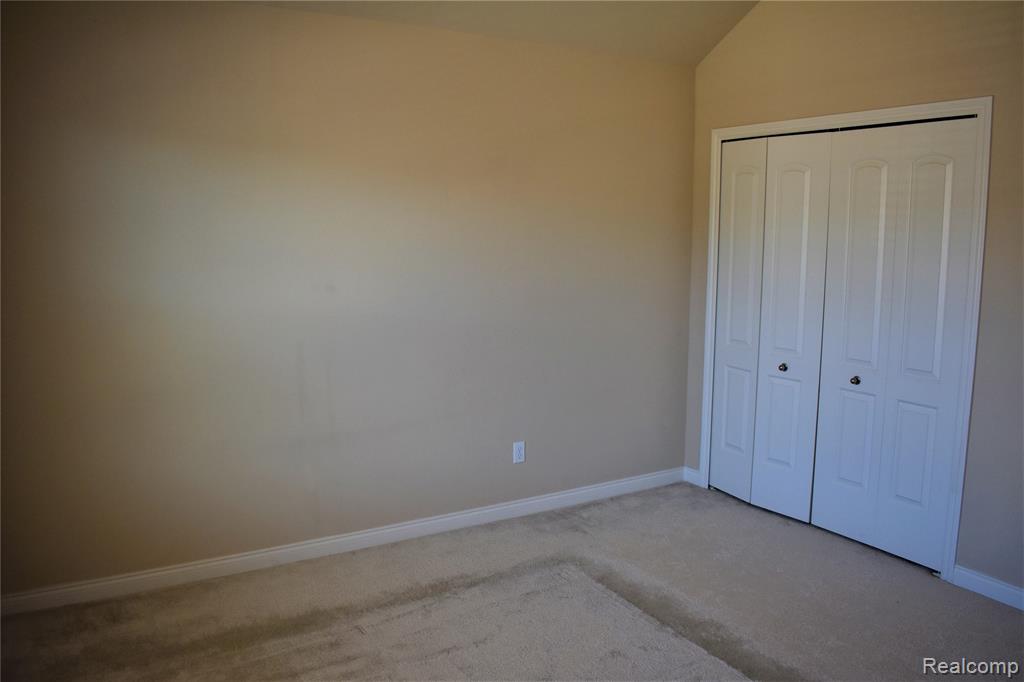 4308 Navin Field Lane, Troy, MI 48085 — Photo 8