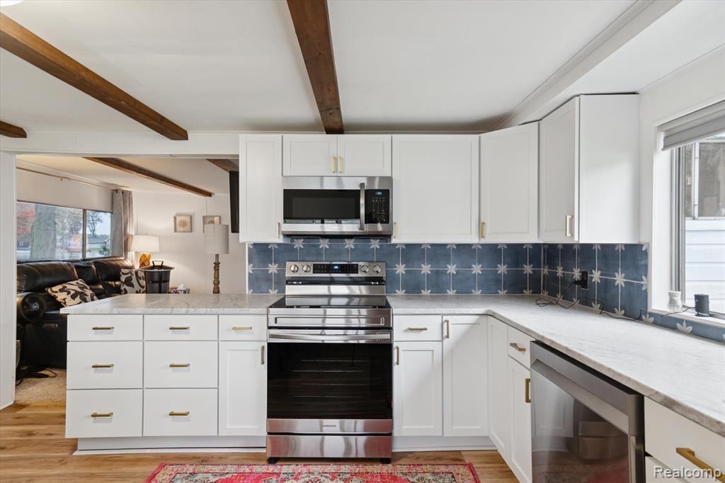 10191 Imus Road, Pinckney, MI 48169 — Photo 10