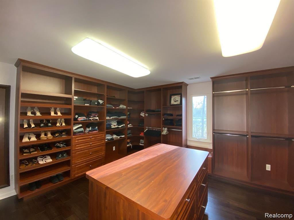 4077 Lincoln Road, Bloomfield Hills, MI — Photo 18