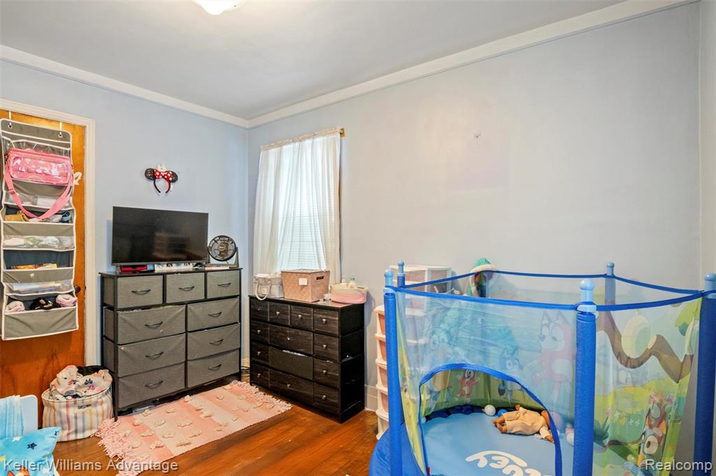 2085 Thomas Street, Lincoln Park, MI 48146 — Photo 24