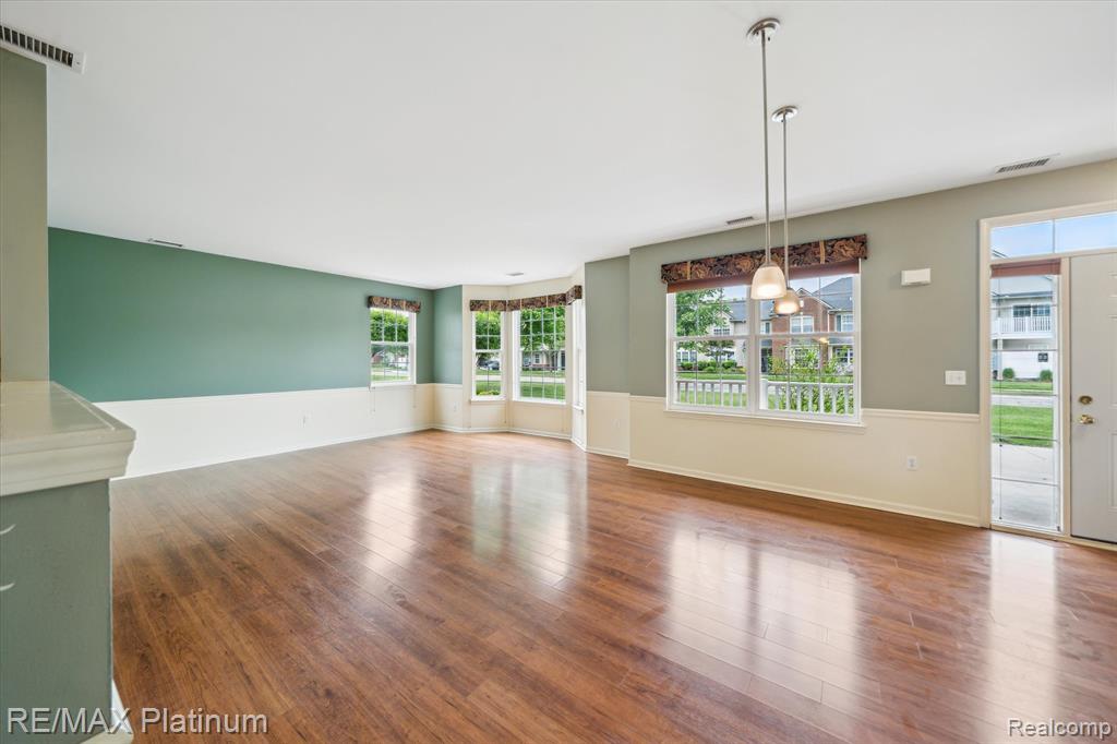 4300 Hampton Ridge, Howell, MI 48843 — Photo 7