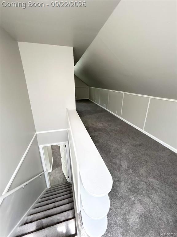 1534 Berrywood Lane, Flint, MI 48507 — Photo 10