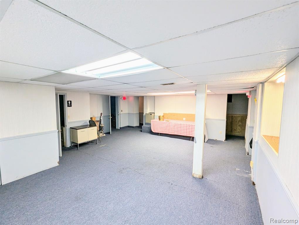 802 E BALTIMORE Boulevard, Flint, MI 48505 — Photo 11
