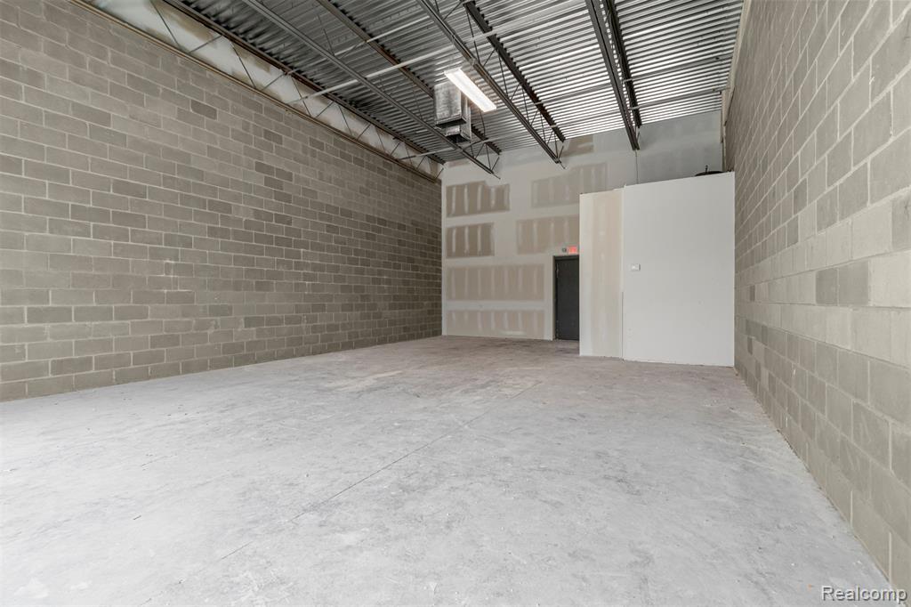 7600 Greenfield Road, Dearborn, MI 48126 — Photo 11