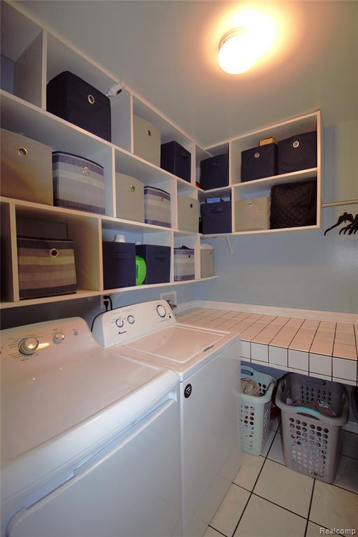 313 Janet Lane, Almont, MI 48003 — Photo 11