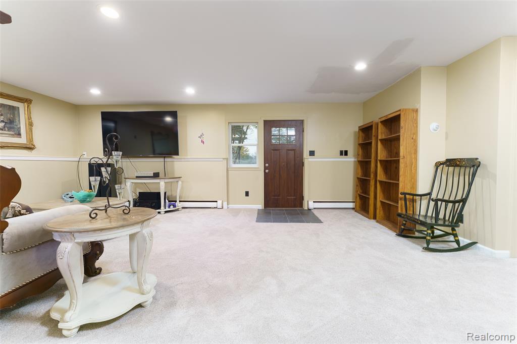 5670 Fowlerville Road, Fowlerville, MI 48836 — Photo 20