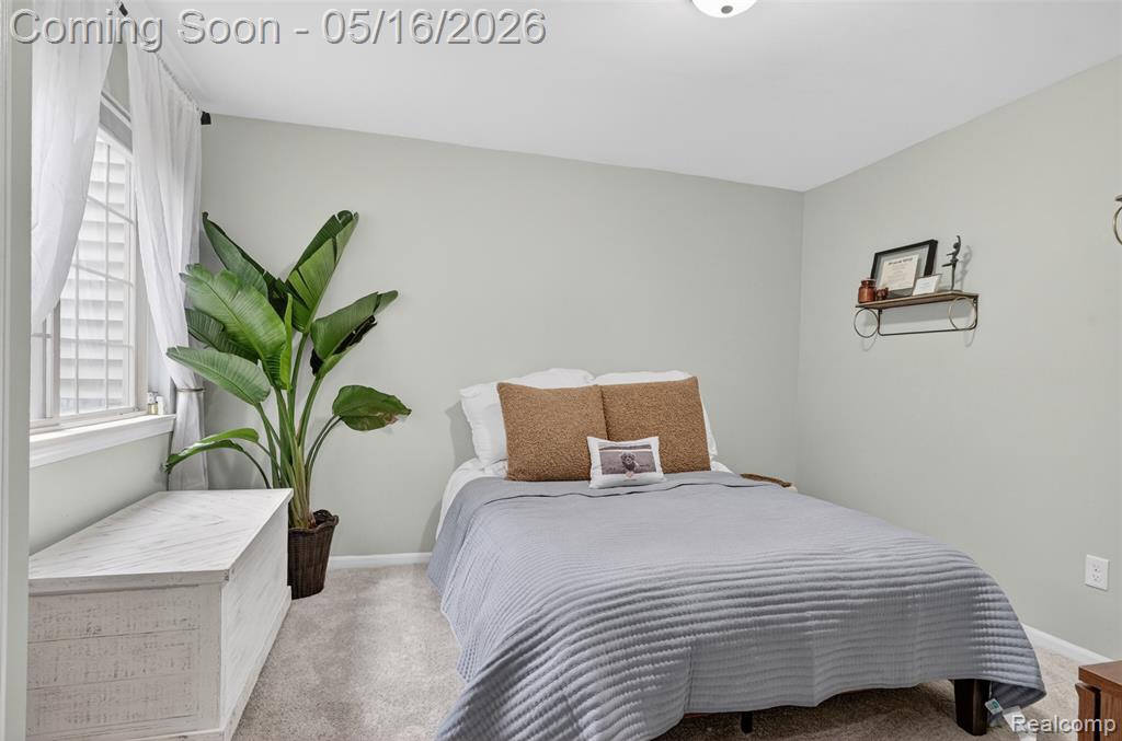 714 S Milford Road, Milford, MI 48381 — Photo 19