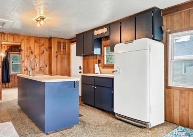 5960 Birchwood Drive, Hale, MI 48739 — Photo 10