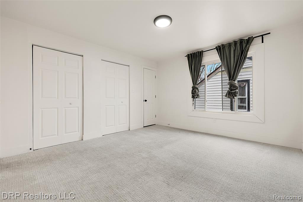 14974 Cheyenne Street, Detroit, MI 48227 — Photo 16