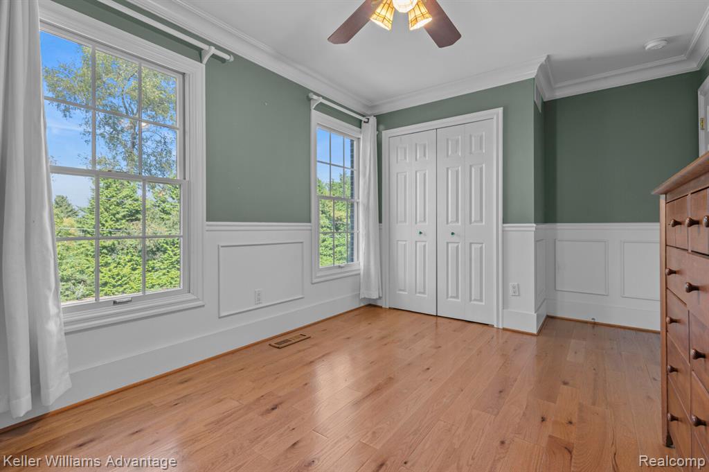 4710 Botany Glen, Commerce Twp, MI 48382 — Photo 30