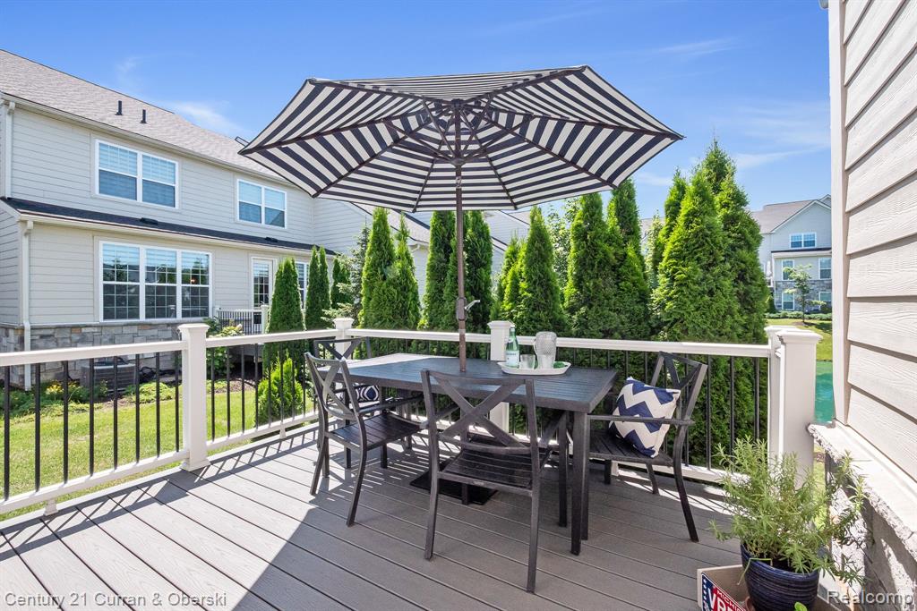 42787 Cardinal Way, Novi, MI — Photo 34