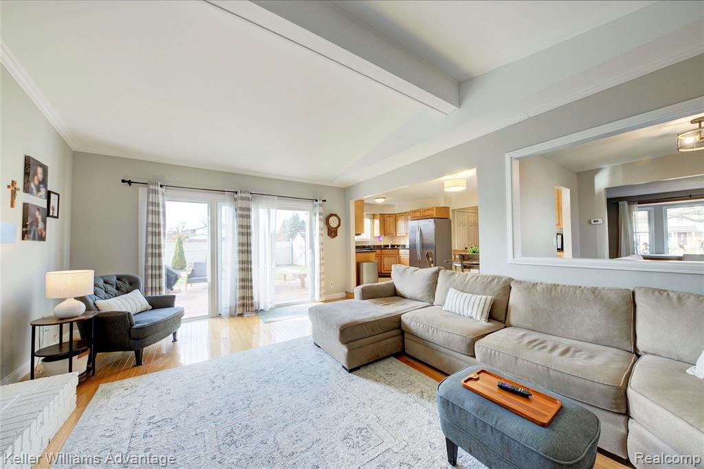44273 Richmond Court, Canton, MI 48187 — Photo 15