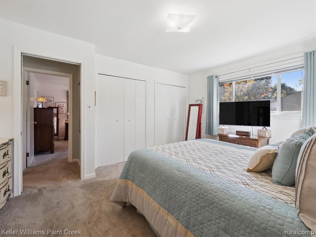 952 Dursley Road, Bloomfield Hills, MI 48304 — Photo 29