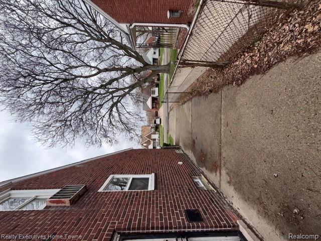 12566 Duchess Street - Photo 4