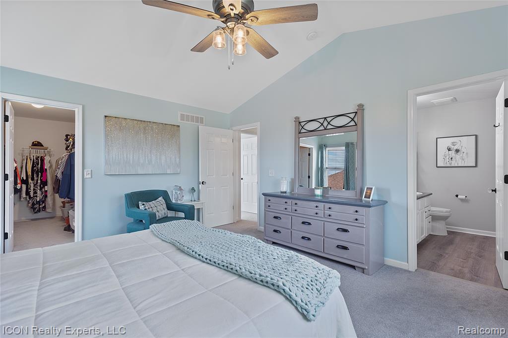 52527 Stafford Drive, Macomb, MI 48042 — Photo 19