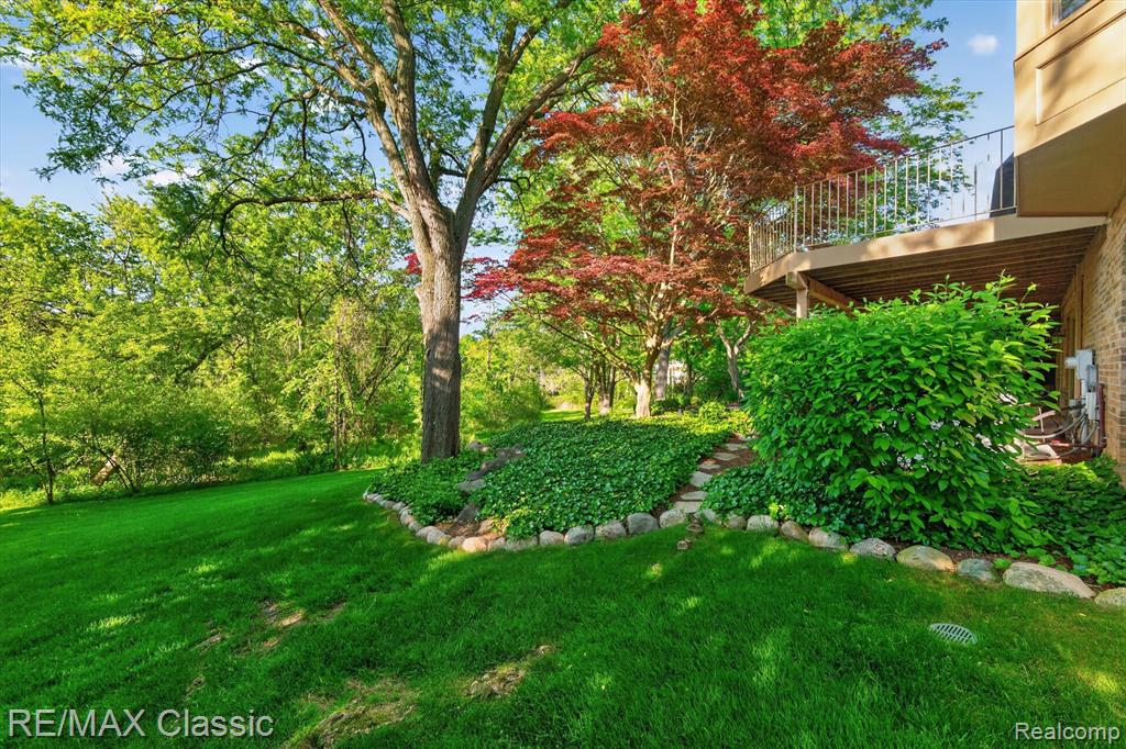 12648 Portsmouth Court, Plymouth, MI 48170 — Photo 56