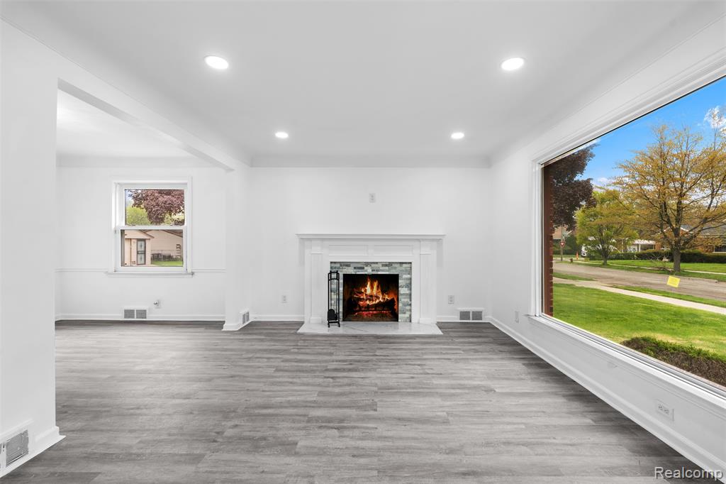 19481 Ardmore Street, Detroit, MI 48235 — Photo 3