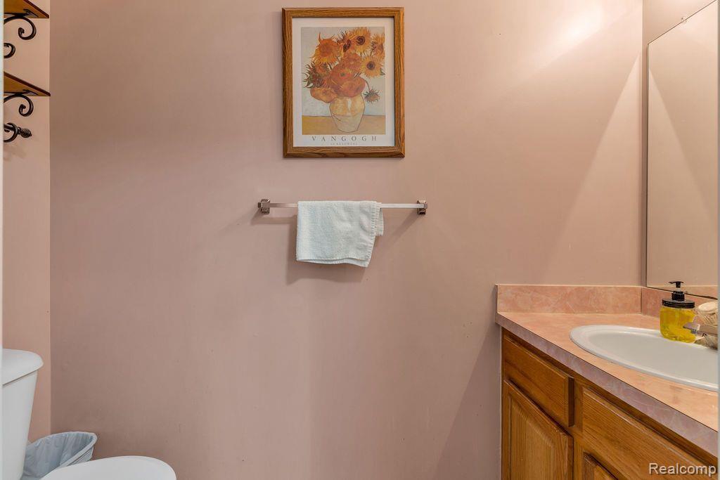 6300 LISMORE Circle, Grand Blanc, MI 48439 — Photo 31
