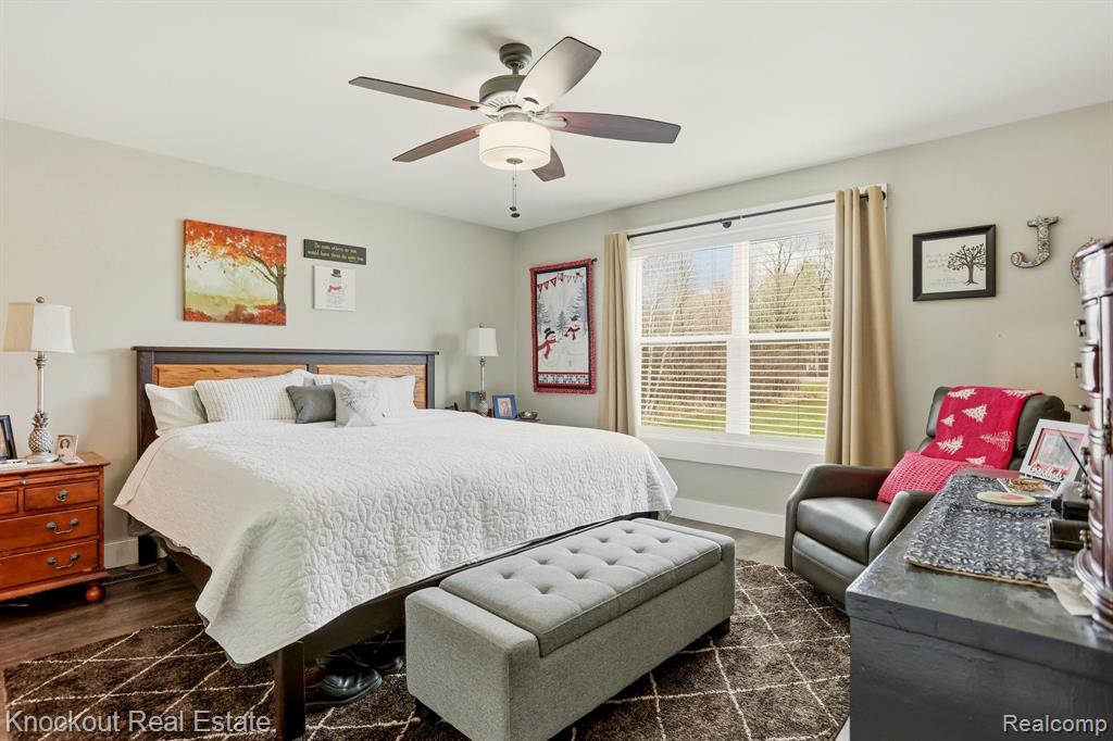 10413 Elms Road, Montrose, MI 48457 — Photo 29