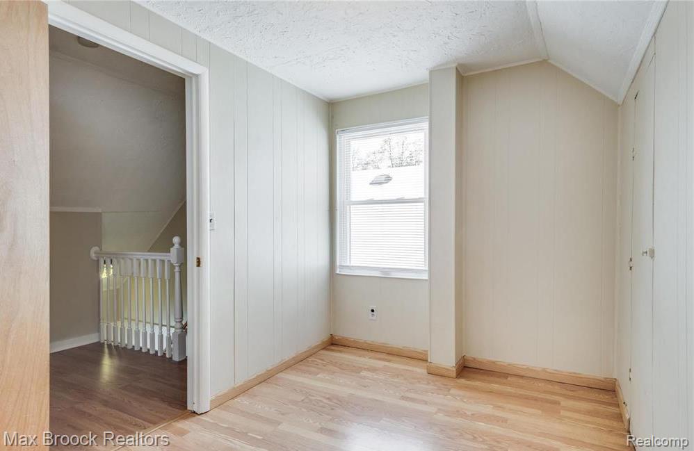 65 Maplefield Road, Pleasant Ridge, MI — Photo 19