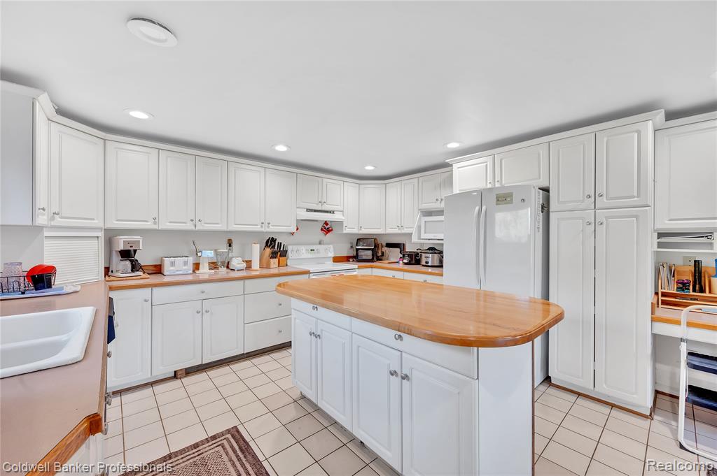 4445 McDowell Road, Lapeer, MI 48446 — Photo 19