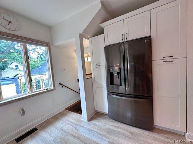 95 MAPLETON RD Road, Grosse Pointe Farms, MI 48236 — Photo 3