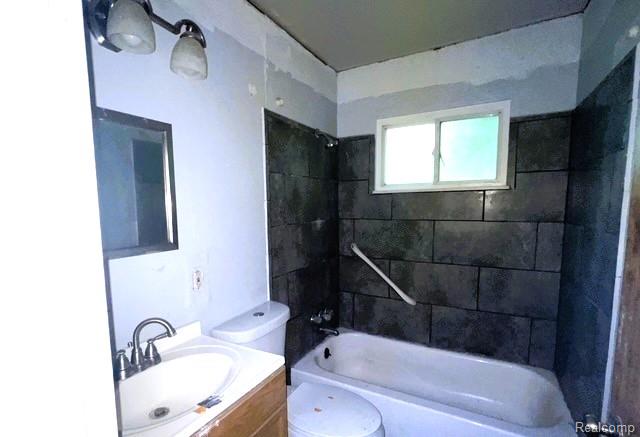 580 KANSAS Avenue, Ypsilanti, MI 48198 — Photo 8