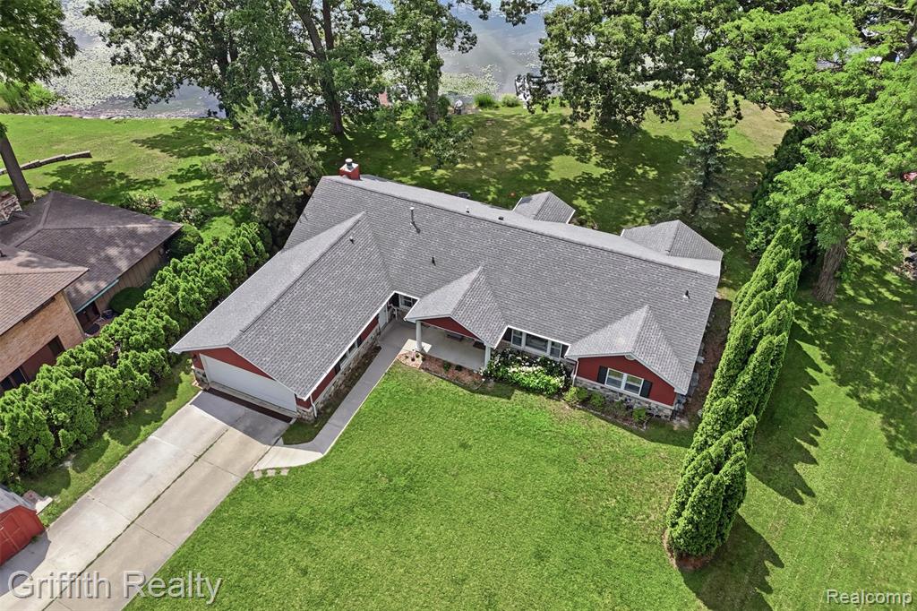5730 Cowell Road, Brighton, MI 48116 — Photo 42