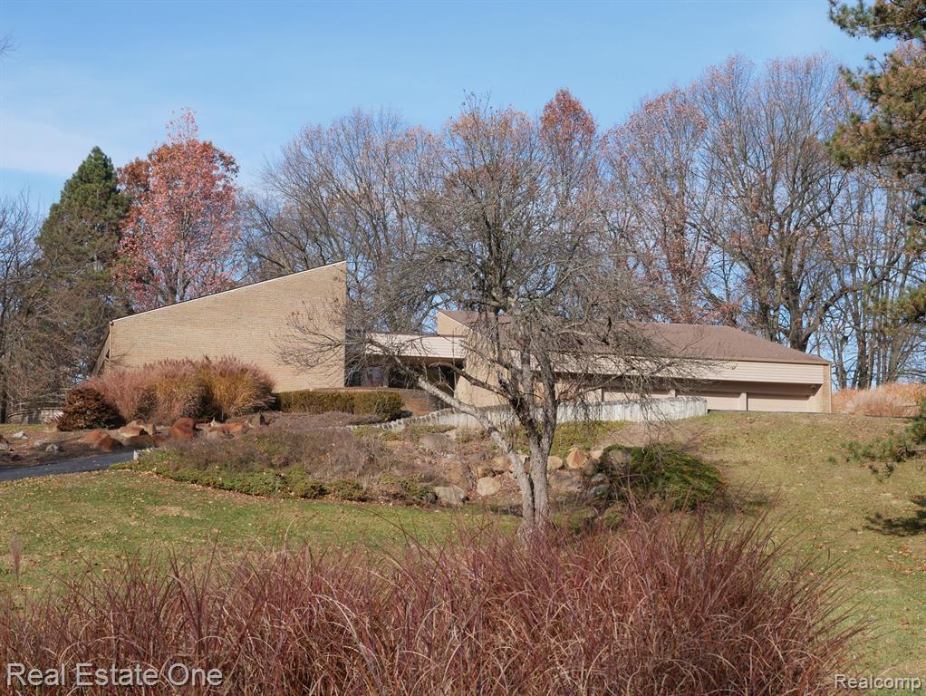 854 Northgate Road, Rochester, MI 48306 — Photo 4