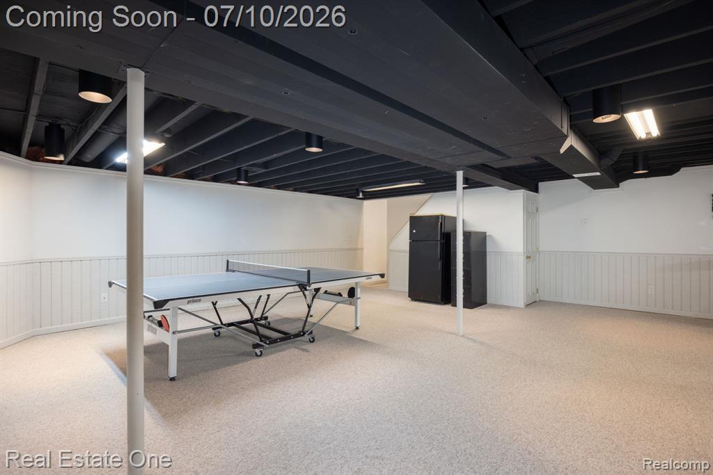 986 River Bend Drive, Rochester Hills, MI 48307 — Photo 19